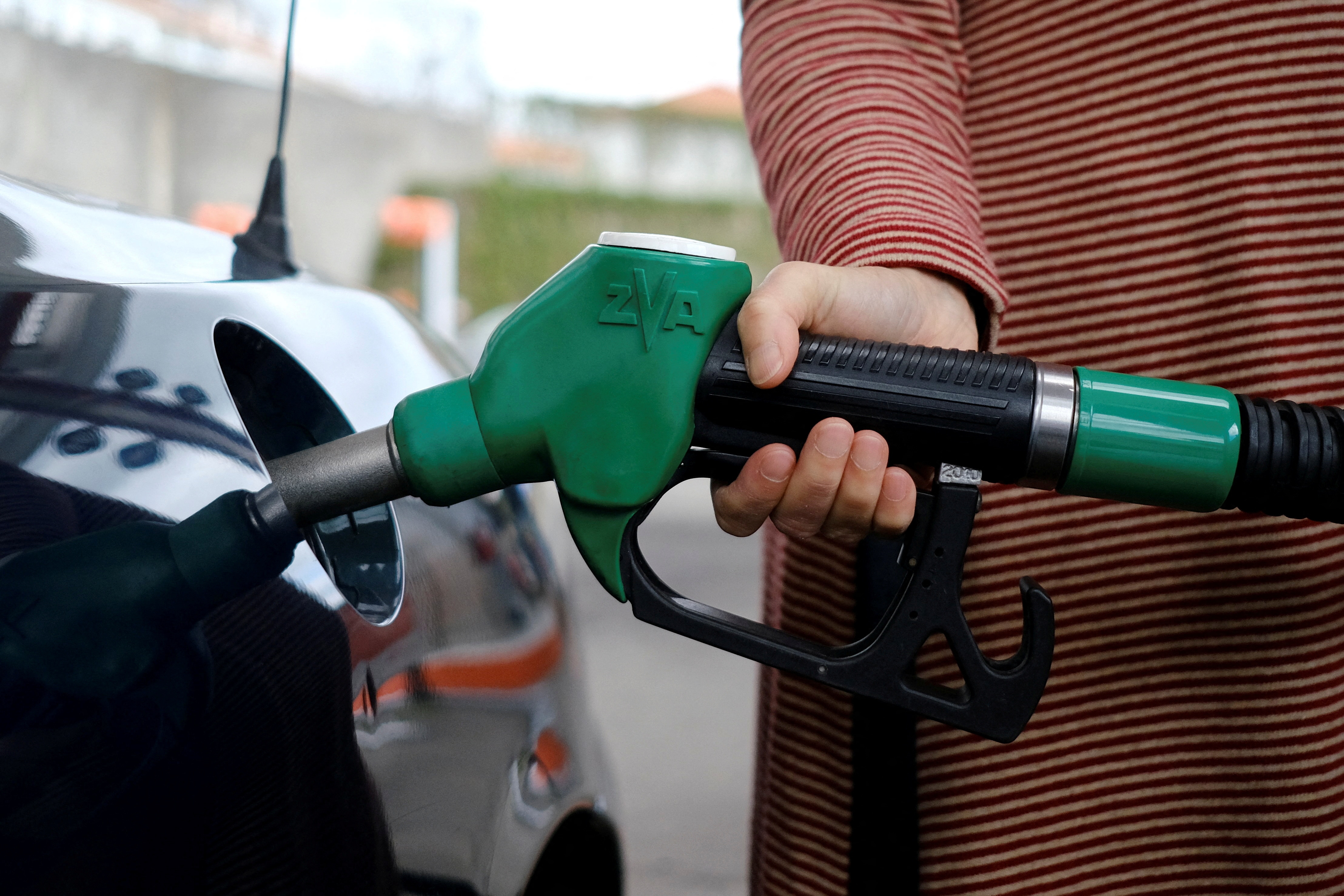 Widespread rollout of E20 received major backlash from vehicle owners across India, complaining of reduced fuel efficiency and increased engine wear.