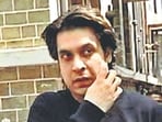 Goregaon concert deaths: Accused ordered 4,000 Ecstasy pills from Europe, say police Goregaon concert deaths: Accused ordered 4,000 Ecstasy pills from Europe, say police