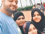 JJ report rules out bacterial infection: Cops
