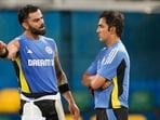 Atul Wassan spoke about Gautam Gambhir's confrontation with Virat Kohli.
