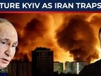 Russia's wmd move in Mid-East to keep US away from rescue? Russia's wmd move in Mid-East to keep US away from rescue?