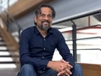 CEO of Zoho Corporation Sridhar Vembu calls for re-election in Tamil Nadu 