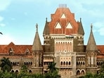 A detailed copy of the judgment will be made available later. (Bombay HC website)