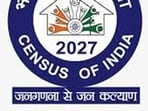 All officers were instructed to ensure that the employees associated with their departments, their family members, and the citizens they interact with actively participate in the self-enumeration process. (REPRESENTATIONAL IMAGE)