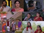బ్రహ్మముడి సీరియల్ మే 7 ఎపిసోడ్
