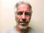Jeffrey Epstein's ex-cell mate says he is sure it was a suicide.