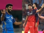 Umesh reveals why Bhuvneshwar Kumar is thriving while Jasprit Bumrah struggles.