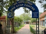 During the day-long session, two teachers from each school were trained to identify signs of mental health distress such as social withdrawal, persistent sadness, academic decline, substance abuse and previous suicide attempts, among children. (HT Archive)