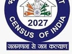 During the house-listing and housing census process, enumerators will visit houses with 33 questions. The government has already notified the questions in January 2026. (REPRESENTATIONAL IMAGE)