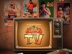 ఓటీటీలోకి తెలుగు సినిమా(x/ahavideoIN)