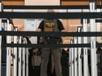 The prison, located near Oakland, was shut down in 2024 after years of scandals involving sexual abuse.