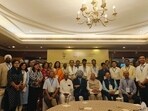 Roundtable on Impact of Paraquat on Public Health in India
