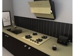 Carysil, A Leading Emerging Global Force in Kitchen Manufacturing, Accelerates Its Expansion in India