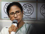 బెంగాల్ అసెంబ్లీని రద్దు చేసిన గవర్నర్(REUTERS)