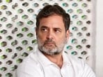 Lok Sabha LoP Rahul Gandhi (ANI)