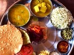 Lunch was served in the afternoon following which, the guests returned home. However, many of them complained of vomiting, diarrhoea, nausea and abdominal pain later that night. (Getty Images/iStockphoto)