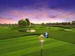 Mumbai-based developer NeoLiv sold plots worth  <span class='webrupee'>₹</span>1,251 crore in its luxury township project, NeoLiv Golf One, in Faridabad, the company said.