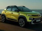 Renault Kiger SUV is raking in the most benefits in the automaker's entire range.