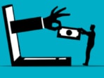 Representational image (Sourced)
