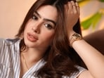 Riva Arora calls for accountability from delivery platforms after the incident. 