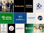 Proud moments from the ecosystem — Awards | Funding | Recognition
