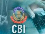 CBI is investigating at least 50 cases across the country against various builders, bankers and other financial institutions