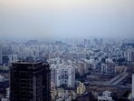 The order replaces a 2010 directive issued during the tenure of the then municipal commissioner, under which deputy engineers of the building permission department had effectively become the final approving authority for most building permissions. (REPRESENTATIVE PHOTO)
