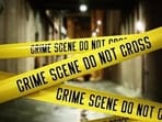 To be sure, chargesheeting rate and pendency with police as well as conviction in court remained similar to 2023 levels. (Representative file photo)