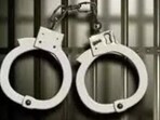 To be sure, the NCRB does not mention digital arrests as a motive or a separate head. (Representative file photo)