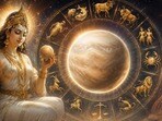 Venus Transit: పదోన్నతులు, ఆకస్మిక ధనలాభం.. శుక్రుడి సంచారంతో ఈ రాశుల దశ తిరగబోతోంది!