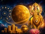 Mercury Transit Thrice: మే నెలలో బుధుడి సంచలనం.. 7 రోజుల్లో 3 సార్లు మార్పు