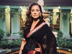 Simran slams Bollywood for looking down upon South actors.
