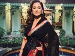 Simran: సగానికిపైగా జీవితం సినిమాకే ఇచ్చా.. ఇక్కడి స్టార్లంటే వాళ్లకు గౌరవమే లేదు.. అందుకే హిందీ సినిమాలు చేయను: సిమ్రన్