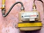 With LPG barred in PNG-connected homes, 25-30 pipeline breach incidents every month disrupt cooking gas supply for thousands in Lucknow. (Sourced)