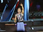 Yo Yo Honey Singh denied to the court that he ever performed Vol. 1 at a 2025 event. 