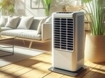 Beat the heat with the best air coolers on Amazon Summer Sale 2026. Beat the heat with the best air coolers on Amazon Summer Sale 2026.