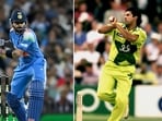 Wasim Akram bowling to Virat Kohli: We would have paid all our money to catch a glimpse of this showdown
