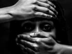 With 13,396 cases registered in 2024 alone, the number of crimes against women remained the highest here among 19 major cities
