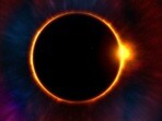Solar Eclipse: త్వరలో ఆకాశంలో అద్భుతం.. నిప్పుల ఉంగరంలా సూర్యగ్రహణం.. మీ రాశిపై ప్రభావం ఇలా!