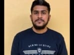 Who is Rinkeshkumar Patel? ICE arrests Indian man in connection to larceny case in Tennessee