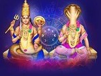 Kaala Sarpa Yogam: జాగ్రత్త! మే 11న అరిష్ట కాలసర్ప యోగం(pinterest)