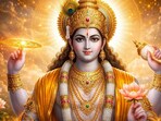 Ekadashi: అపర ఏకాదశి మే 12న, 13న? ఈ ఒక్క తప్పు చేసినా పుణ్యమంతా హరించుకు పోతుంది