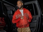 Key Glock is an American rapper and songwriter. 