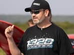 Kyle Loftis, founder of 1320Video, died on Tuesday and a cause of death was not immediately made clear. 