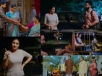 కార్తీక దీపం 2 టుడే ఎపిసోడ్(jiohotstar)