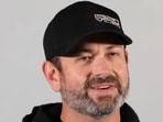 Loftis built a loyal following through videos documenting drag races, custom builds and automotive events, becoming one of the most recognized personalities in online racing media.
