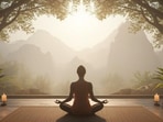 7 myths about meditation that many people still believe(Pinterest)