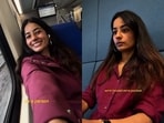 An Indian woman shared how Dutch work culture helped her disconnect from work and focus on life.