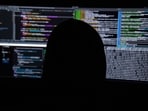 A hacking message from ShinyHunters was seen as Canvas faced an outage, though many got a maintenance message. Image for representational purposes. 