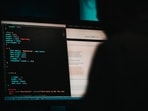 The reportedly stolen data includes names, email addresses, student ID numbers and billions of private messages.